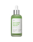 Sungboon Editor Green Tomato Pore Tightening Ampoule 75ml