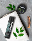 Toni&Guy Deep Cleansing Shampoo - 8.45 fl oz - Clarifying, Removes Product Buildup & Excess Oil Toni&Guy Deep Cleansing Shampoo - 8.45 fl oz deep cleansing shampoo, clarifying shampoo, Toni&Guy shampoo, remove product buildup, control excess oil hair, hair care, salon quality shampoo, oily hair solution, daily hair care, special occasion hair care