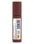 Beaulis Stay It Matte Liquid Lipstick 371 Royal 5.5ml