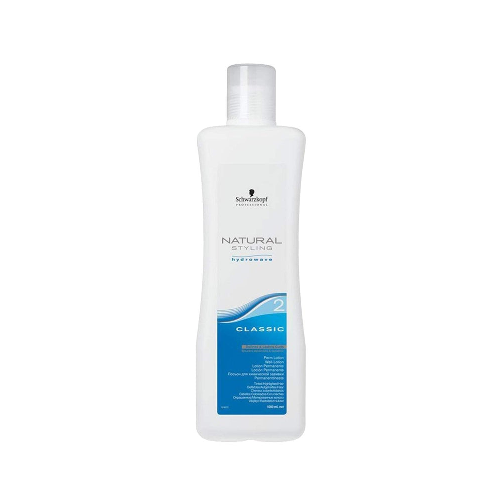 Schwarzkopf Igora Perma Hair Permanent Wave Solution - 1000ml Professional Hair Care for Long-Lasting Curls Schwarzkopf Igora Perma 1000ml Hair Wave Solution Schwarzkopf Igora Perma, Hair permanent wave solution, Professional hair care, Chemical hair treatment, Permanent hair curling, Hair curling solution, Long-lasting curls, Professional hair products, Hair texture change, Salon quality hair care
