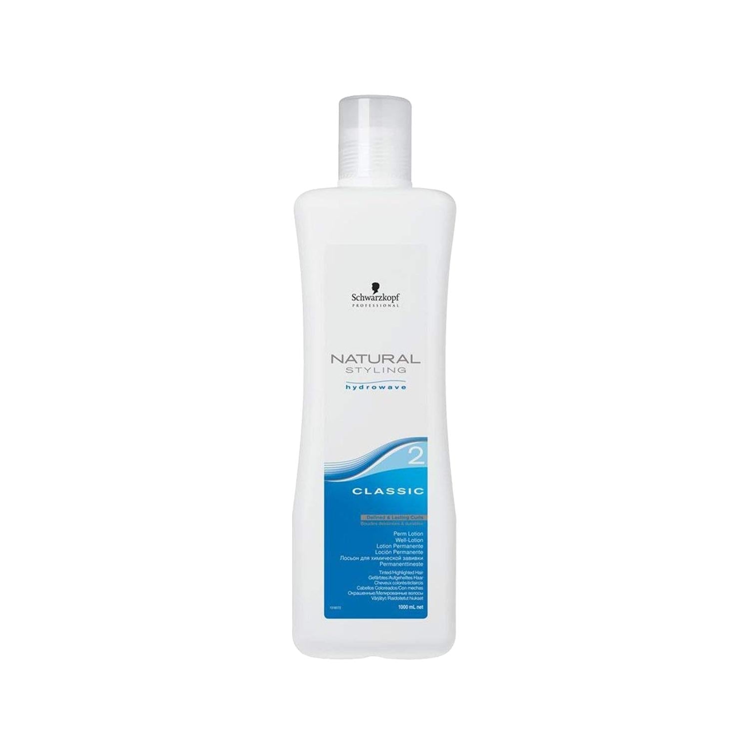 Schwarzkopf Igora Perma Hair Permanent Wave Solution - 1000ml Professional Hair Care for Long-Lasting Curls Schwarzkopf Igora Perma 1000ml Hair Wave Solution Schwarzkopf Igora Perma, Hair permanent wave solution, Professional hair care, Chemical hair treatment, Permanent hair curling, Hair curling solution, Long-lasting curls, Professional hair products, Hair texture change, Salon quality hair care