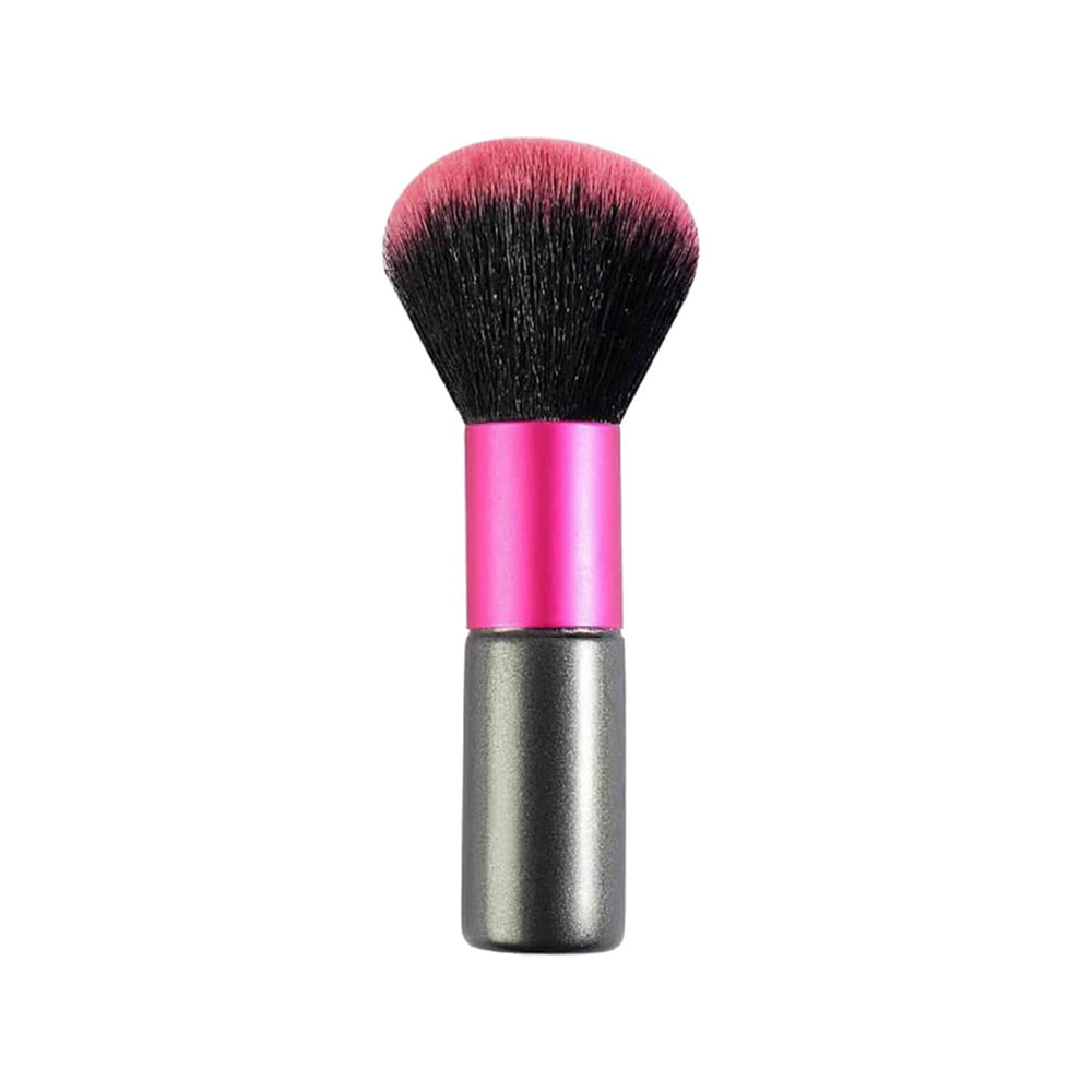 Lionesse Pink Blush Brush 454 - High-Quality Makeup Brush for Precise Application Lionesse Pink Blush Brush 454 - Precise Makeup Application Blush Brush, Makeup Brush, Lionesse, Pink Makeup Brush, Cosmetic Brush, Beauty Products, Makeup Tools, Beauty Essentials, High-Quality Makeup Brushes, Precise Makeup Application, Professional Makeup Finish