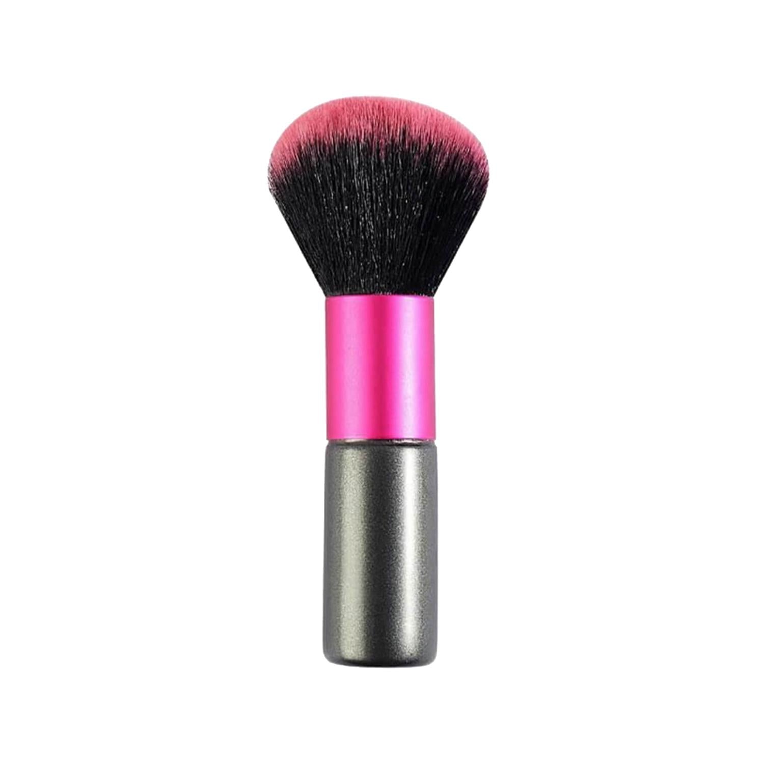Lionesse Pink Blush Brush 454 - High-Quality Makeup Brush for Precise Application Lionesse Pink Blush Brush 454 - Precise Makeup Application Blush Brush, Makeup Brush, Lionesse, Pink Makeup Brush, Cosmetic Brush, Beauty Products, Makeup Tools, Beauty Essentials, High-Quality Makeup Brushes, Precise Makeup Application, Professional Makeup Finish