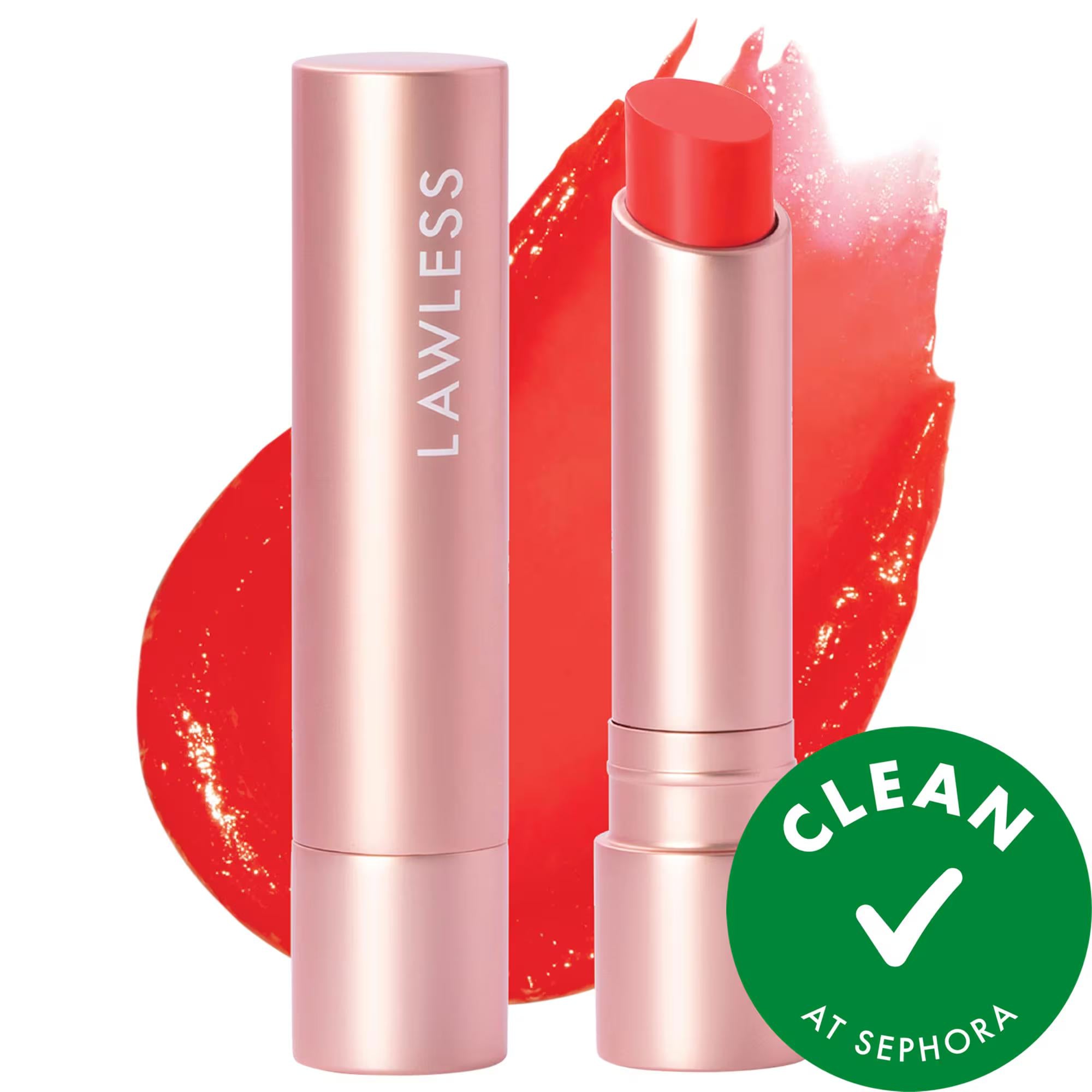 Forget The Filler Tinted Lip Balm - Hydrating, Plumping, Vegan Lip Care Forget The Filler Tinted Lip Balm - Hydrating & Plumping tinted lip balm, plumping lip balm, hydrating lip care, vegan lip products, cruelty-free cosmetics, lip care, cosmetic lip balm, hydrating lip balm, vegan cosmetics, cruelty-free lip care, Forget The Filler, lip balm, lip care products