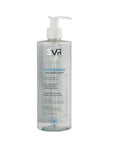 SVR Physiopure Cleansing Micellar Water - Gentle Makeup Remover for Sensitive Skin, 13.53 fl oz - Makeup Remover
