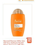 Avene Ultra Fluide Perfector SPF50+ Tinted Sunscreen for Sensitive Skin | Color Correcting & High UVA/UVB Protection Avene SPF50+ Tinted Sunscreen - Sensitive Skin, Color Correcting Tinted sunscreen for sensitive skin, SPF50+ sunscreen, Avene sunscreen, Sunscreen for sensitive skin, Facial sunscreen SPF50+, Tinted face sunscreen, Sun protection for sensitive skin, Avene Ultra Fluide Perfector, Color correcting sunscreen, Sunscreen with color, sensitive skin sunscreen, facial sunscreen, UVA protection, UVB p