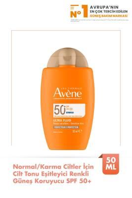 Avene Ultra Fluide Perfector SPF50+ Tinted Sunscreen for Sensitive Skin | Color Correcting & High UVA/UVB Protection Avene SPF50+ Tinted Sunscreen - Sensitive Skin, Color Correcting Tinted sunscreen for sensitive skin, SPF50+ sunscreen, Avene sunscreen, Sunscreen for sensitive skin, Facial sunscreen SPF50+, Tinted face sunscreen, Sun protection for sensitive skin, Avene Ultra Fluide Perfector, Color correcting sunscreen, Sunscreen with color, sensitive skin sunscreen, facial sunscreen, UVA protection, UVB p