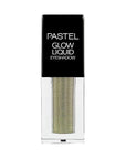 Pastel Profashion Glow Liquid Eyeshadow: Radiant, Long-Lasting, Vegan & Cruelty-Free Shimmer Eyeshadow for Luminous Eyes Pastel Profashion Glow Liquid Eyeshadow: Radiant Vegan Shimmer liquid eyeshadow, glow liquid eyeshadow, shimmer eyeshadow, vegan eyeshadow, cruelty-free eyeshadow, long-lasting liquid eyeshadow, radiant eye makeup, luminous eyeshadow, pastel liquid eyeshadow, crease proof eyeshadow, eyeshadow, eye makeup, vegan beauty, cruelty-free beauty, long-lasting makeup, radiant makeup, dewy eye loo