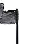 Golden Rose False Lashes Mascara 9ml - Voluminous, Lengthening, Dramatic Eye Makeup - image 7