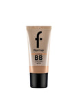 Flormar Matte Finish BB Cream SPF 25 Light 03 35ml