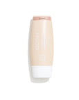 Gosh X-Ceptional Wear Liquid Foundation 014 Sand 35ml