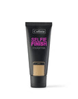 Callista Selfie Finish Foundation 130 Beige 30ml