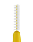 Tepe Interdental Brush 0.7 mm - Enhance Oral Hygiene with Precision Cleaning Tepe 0.7 mm Interdental Brush for Oral Hygiene interdental brush, Tepe interdental brushes, dental hygiene, oral care, 0.7 mm interdental brush, oral hygiene products, dental care, gum disease prevention, plaque removal, dental implants care
