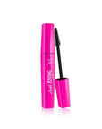 Golden Rose Vegan Lash Loving Mascara 12 ml - Cruelty-Free, Long-Lasting, Volumizing Mascara for Fuller Lashes - image 4