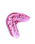 Beauty Bomb Glossy Bossy Lip Gloss in Rose Lemonade 8ml