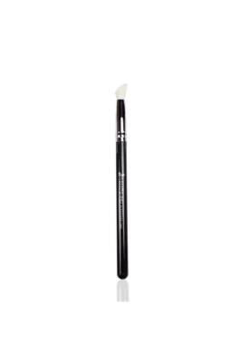 Nascita Backstage Angled Eyeshadow Brush: Achieve Precise Blending with Round Cream & Powder Makeup Brush for Professional Eye Makeup Application Nascita Angled Eyeshadow Brush: Precise Blending Makeup eyeshadow brush, makeup brush, angled eyeshadow brush, round eyeshadow brush, cream eyeshadow brush, powder eyeshadow brush, blending brush, eye makeup brush, cosmetic brush, makeup enthusiasts, precise eyeshadow, powder eyeshadows, cream eyeshadows, eye makeup, gifts for her, professional makeup, beauty tool