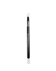 Nascita Backstage Angled Eyeshadow Brush: Achieve Precise Blending with Round Cream & Powder Makeup Brush for Professional Eye Makeup Application Nascita Angled Eyeshadow Brush: Precise Blending Makeup eyeshadow brush, makeup brush, angled eyeshadow brush, round eyeshadow brush, cream eyeshadow brush, powder eyeshadow brush, blending brush, eye makeup brush, cosmetic brush, makeup enthusiasts, precise eyeshadow, powder eyeshadows, cream eyeshadows, eye makeup, gifts for her, professional makeup, beauty tool