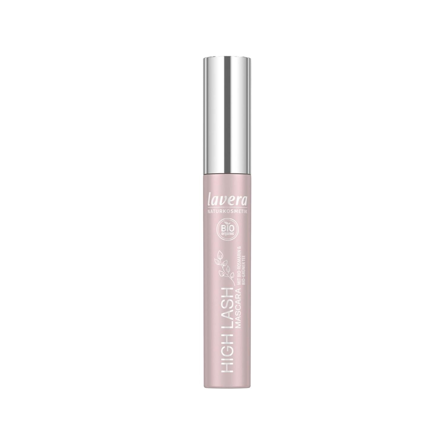 Lavera Natural Mascara for Sensitive Eyes - High Lash Effect, Organic & Gentle Formula Lavera Natural Mascara for Sensitive Eyes - Buy Now! Lavera Mascara, Natural Mascara, Organic Mascara, Sensitive Eyes Makeup, High Lash Effect, Natural Cosmetics, Gentle Makeup, Eye Makeup, Organic Eye Care, Lavera Cosmetics, Clean Beauty, Sustainable Beauty, Sensitive Eye Makeup, Eye Care, Natural Eye Makeup, Organic Beauty Products