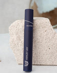 Ashley Joy Eyelash & Eyebrow Growth Serum: Strengthen, Volumize, Paraben-Free for Thicker, Longer Lashes & Brows Ashley Joy Eyelash & Brow Serum: Grow Thicker, Longer Lashes eyelash serum, eyebrow serum, eyelash growth serum, eyebrow growth serum, eyelash and eyebrow serum, paraben free eyelash serum, eyelash strengthening serum, eyebrow thickening serum, eyelash growth, eyebrow growth, lash serum, brow serum, lash growth, brow growth, paraben-free, vitamin E, niacinamide, arginine, biotin, keratin, vitamin
