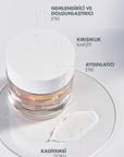 Avene Anti-Aging Face Cream with Vitamin C & Niacinamide - Radiant Skin, Wrinkle Reduction, Natural Ingredients Avene Anti-Aging Cream - Vitamin C & Niacinamide for Radiant Skin Anti-Aging Face Cream, Vitamin C Face Cream, Niacinamide Skincare, Hyaluronic Acid Moisturizer, Natural Anti-Aging Cream, Dark Spot Corrector, Wrinkle Reduction Cream, Radiant Skin Cream, Anti-Aging Skincare, Natural Skincare, Face Moisturizer, Skincare for Aging Skin, Fine Lines & Wrinkles, Uneven Skin Tone, Hyperpigmentation, Glow