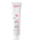 Topicrem Cica Repair Cream 40ml - Soothing Moisturizing Cream for Sensitive Skin, Dermatologically Tested - image 3