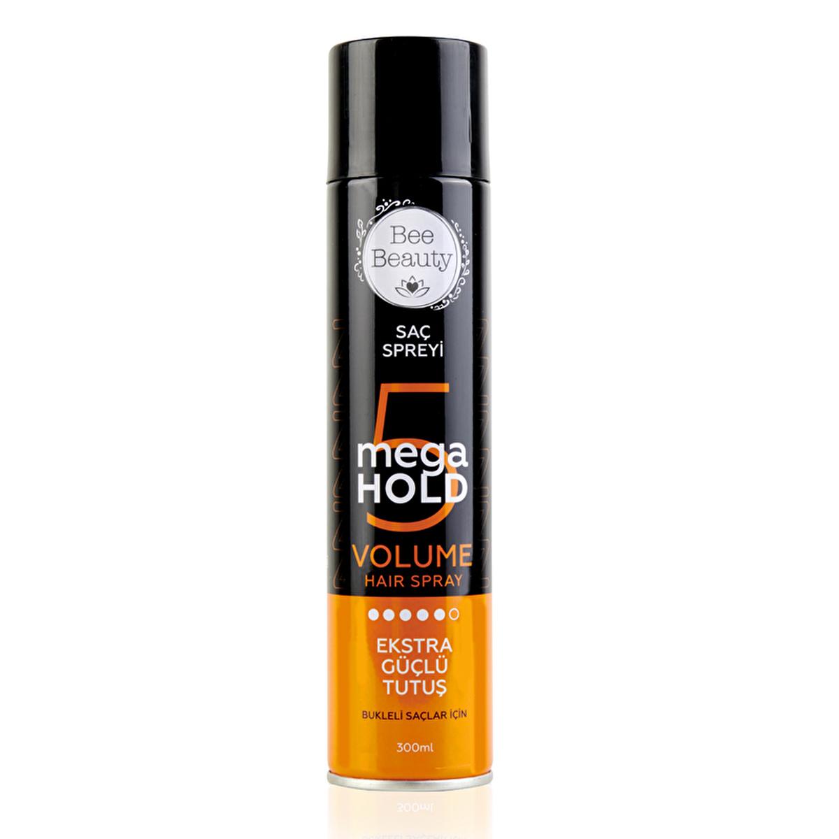 Bee Beauty Extra Strong Hold Hair Spray for Volume Enhancement - Long Lasting Styling Products Bee Beauty Extra Strong Hold Hair Spray - Long Lasting Style Hair Spray, Extra Strong Hold, Volume Enhancement, Styling Products, Long Lasting Hair Style, Hair Care, Beauty Products, Styling Tools, Hair Volume, Strong Hold Hair Spray, Easy to Use Hair Products