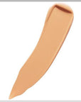 Maybelline New York Super Stay 30H Concealer - Long-Lasting, High Coverage, Vegan Makeup for Flawless Finish Maybelline Super Stay 30H Concealer - Long-Lasting, Vegan long-lasting concealer, vegan makeup, matte finish concealer, waterproof concealer, high coverage concealer, Maybelline New York, Super Stay 30H Concealer, makeup for flawless finish, cruelty-free makeup, all-day coverage, concealer for dark circles, concealer for blemishes, non-greasy makeup