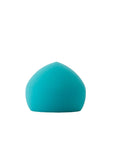 Soho N.Y.C. Vegan Makeup Sponge: Achieve a Flawless, Streak-Free Finish with this Super Soft, Green Blending Sponge Soho N.Y.C. Vegan Makeup Sponge | Flawless Finish vegan makeup sponge, makeup blending sponge, flawless finish sponge, soft makeup applicator, cruelty-free makeup sponge, makeup sponge for wet and dry use, green makeup sponge, Soho N.Y.C. makeup sponge, vegan sponge, makeup applicator, beauty blender, cosmetic sponge, blending tool, flawless finish, streak-free, vegan beauty, cruelty-free beau