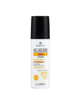 Heliocare 360 Gel Oil Free Bronze Spf 50 50ml - image 7