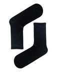 Carnaval Colorful Socks Set - 7 Pairs, Comfortable Casual Athletic Footwear for Men & Women - view 6