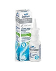 Sinomarin Cold & Flu Relief Spray - 30 ml - image 3