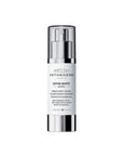 Esthederm Este-White Anti-Dark Spots Serum 30ml - Hyperpigmentation Treatment & Anti-Aging Skincare - Face Serum
