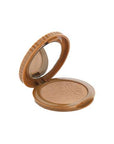 Eveline Pastel Spring Blush On Allık - 14 - Soft, Silky Blush for Natural Makeup Look Pastel Spring Blush - Natural Makeup Look Pastel Blush, Spring-inspired Makeup, Natural Makeup Look, Soft Blush Color, Easy-to-Apply Blush, Blush, Makeup, Cosmetics, Beauty Products, Spring Collection, Natural Glow, Healthy-Looking Complexion, Easy Application, Silky Texture, Micronized Ingredients