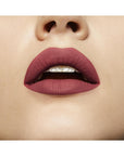 Maybelline Super Stay Matte Ink Unnude: 16-Hour Liquid Matte Lipstick - Transfer-Proof, Non-Drying Nude Lip Color Maybelline Super Stay Matte Ink: Long Lasting Nude Lipstick liquid matte lipstick, long lasting lipstick, transfer proof lipstick, Maybelline Super Stay Matte Ink, matte lip color, non drying matte lipstick, nude matte lipstick, 16 hour lipstick, matte lipstick, liquid lipstick, long-wearing lipstick, transfer-resistant lipstick, non-drying lipstick, precision applicator, lip color, lip makeup,