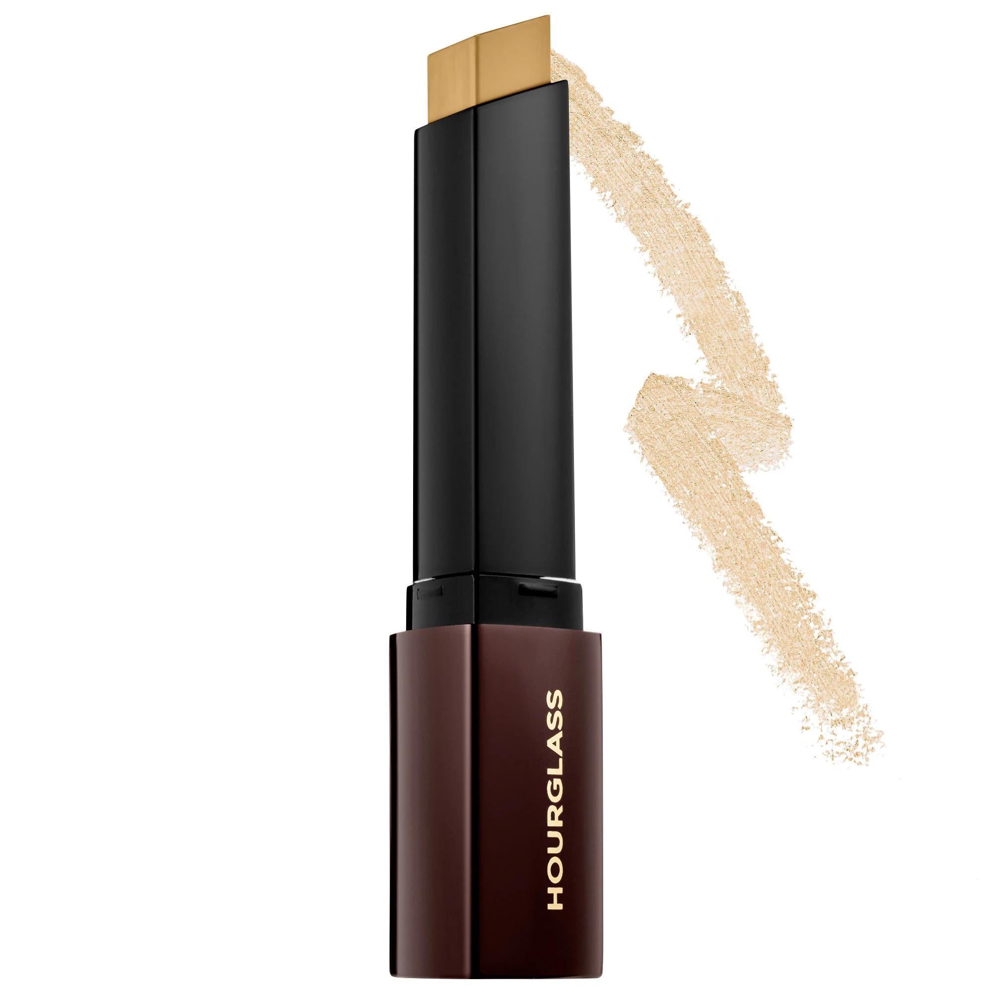 Vanish Seamless Finish Foundation Stick - Weightless, Waterproof, Long-Wearing Makeup for On-the-Go - Vegan, Cruelty-Free, Gluten-Free Vanish Foundation Stick - Weightless, Waterproof, Vegan weightless foundation, waterproof foundation, long-wearing foundation, vegan cosmetics, cruelty-free cosmetics, gluten-free cosmetics, makeup, face makeup, foundation stick, seamless finish, natural finish, full coverage, easy application, on-the-go makeup, vegan beauty products, cruelty-free beauty, gluten-free beauty,