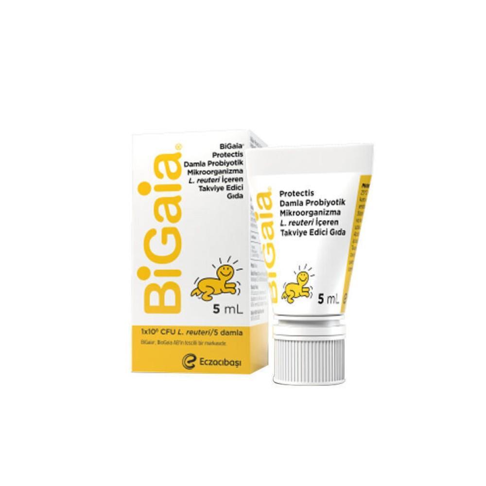 BiGaia Probiotic Drops with Vitamin D: Support Gut Health & Immune Function for Kids & Adults - Easy Liquid D Supplement BiGaia Probiotic D Vitamin Drops: Kids Gut Health & Immune Support probiotic drops with vitamin D, vitamin D supplement for kids, probiotic supplement for children, liquid vitamin D probiotic, BiGaia probiotic D vitamin, probiotic drops for infants, vitamin D drops for babies, gut health supplements for kids, immune support for children, D vitamini probiyotik damla, probiotic supplement,