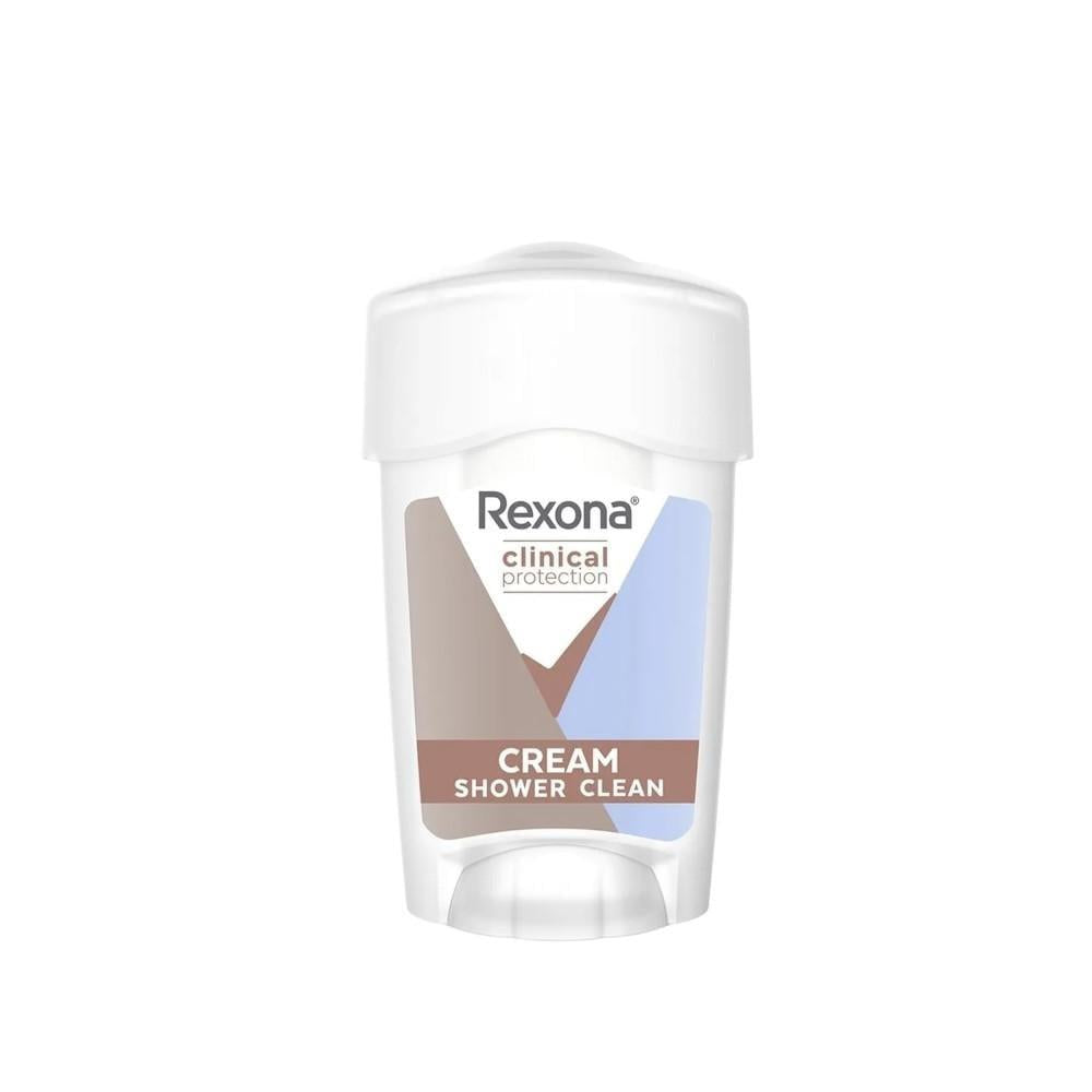 Rexona Clinical Protection Antiperspirant Deodorant - Long-Lasting Sweat Protection & Freshness Rexona Clinical Protection Antiperspirant - Long-Lasting Sweat Protection Rexona Clinical Protection, Antiperspirant Deodorant, Sweat Protection, Long-lasting Deodorant, Dermatologically Tested Deodorant, Rexona, Clinical Protection, antiperspirant, deodorant, sweat control, body odor protection, long-lasting freshness, active lifestyle, stress relief, sensitive skin, personal care, hygiene, grooming