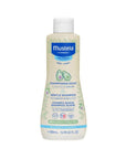 Mustela Gentle Baby Shampoo 500ml - image 13