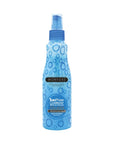 Morfose Collagen Double Phase Hair Serum - 7.44 fl oz, Heat Protectant & Softening Hair Care - view 4
