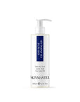 Skinmaster Anti-Acne Cleansing Gel - 200ml - Salicylic Acid & Tea Tree Oil Face Wash for Acne-Prone Skin Skinmaster Anti-Acne Cleansing Gel - Salicylic Acid & Tea Tree Oil Anti-Acne Cleansing Gel, Skinmaster, Acne Treatment, Salicylic Acid, Tea Tree Oil Face Wash, Acne-Prone Skin, Enlarged Pores, Sebum Balance, Skincare, Face Wash, Cleansing Gel, Salicylic Acid Benefits, Tea Tree Oil Benefits, Acne Prevention, Skin Care Routine