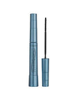 L'Oreal Paris Telescopic Waterproof Mascara - Black Lengthening Mascara for Long, Defined Lashes - Smudge-Proof, All-Day Wear L'Oreal Telescopic Waterproof Mascara - Long, Defined Lashes waterproof mascara, telescopic mascara, long-lasting mascara, black mascara, smudge-proof mascara, mascara for long lashes, mascara for defined lashes, water resistant mascara, Loreal mascara, black lengthening mascara, mascara, lengthening mascara, defining mascara, smudge proof, waterproof, long lasting, black, L'Oreal, e