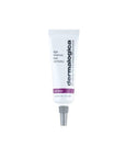 Dermalogica Age Reversal Eye Cream - Anti-Aging Vitamin C Eye Cream for Dark Circles & Fine Lines - Eye Cream