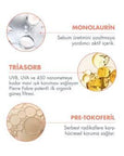 Avene Ultra Fluide SPF50+ Sunscreen: Invisible Protection for Normal & Combination Skin | Non-Greasy, High UVA/UVB Defense Avene SPF50+ Sunscreen: Invisible Protection for Normal Skin Avene sunscreen, SPF50+ sunscreen, sunscreen for normal skin, sunscreen for combination skin, ultra light sunscreen, invisible sunscreen, matte finish sunscreen, high protection sunscreen, sunscreen for sensitive skin, non-greasy sunscreen, sunscreen, UVA protection, UVB protection, sensitive skin, normal skin, combination ski