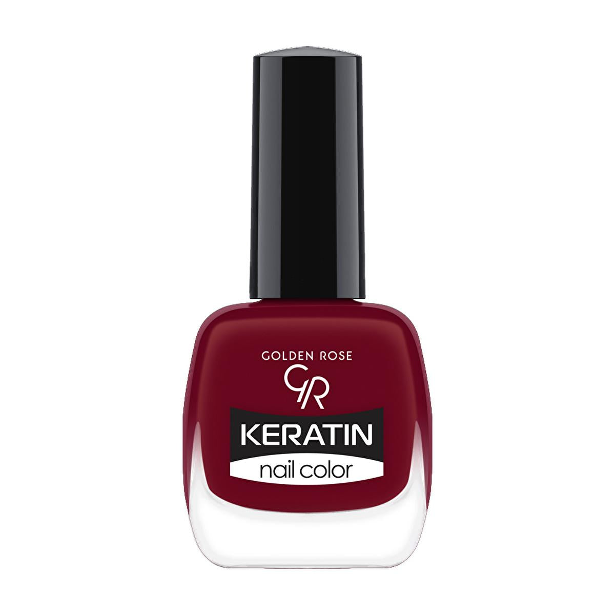 Golden Rose Keratin Nail Polish: Achieve Strong, Glossy, Long-Lasting Nail Color & Stunning Manicures Golden Rose Keratin Nail Polish: Long-Lasting Color & Strong Nails nail polish, keratin nail polish, long lasting nail polish, glossy nail polish, nail color, manicure, nail care, nail enamel, nail, polish, keratin, long lasting, glossy, color, nail care, nail aesthetics, vibrant nail color, strengthen nails, protect nails, polished appearance, attractive appearance, flawless manicure, rich color options, w