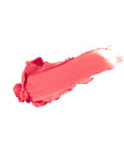 Beauty Bomb Cream Blush Stick 02 Rosy Glow 5.5g