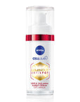 Nivea Luminous630 Anti-Aging Serum: Reduce Dark Spots & Wrinkles, Hyaluronic Acid & Collagen, Firm & Hydrate Skin Nivea Luminous630 Serum: Anti-Aging, Dark Spot & Wrinkle Reduction Nivea Luminous630 Serum, Anti-aging serum, Dark spot corrector, Wrinkle reduction serum, Hyaluronic acid serum, Collagen boosting serum, Skin firming serum, Age spot treatment, Luminous630 anti-blemish, anti-aging serum, anti-aging skin care, dark spot remover, wrinkle reducer, skin hydration, skin firming, age spot removal, lumi
