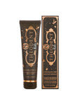 Theodent Kids Chocolate Chip Fluoride-Free Toothpaste 96.4g