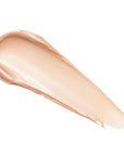 Wet n Wild MegaGlo Glow in Love Radiance Liquid Highlighter - Niacinamide, Buildable Coverage, Radiant Glow Wet n Wild MegaGlo Liquid Highlighter - Radiant Glow, Niacinamide liquid highlighter, wet n wild MegaGlo, glow in love radiance, niacinamide highlighter, buildable highlighter, skincare-infused makeup, radiant glow, natural glow, makeup with skincare benefits, beauty essentials, glow up, Wet n Wild cosmetics