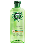 Herbal Essences Aloe Vera Shampoo - Sulfate-Free, Moisturizing, Vegan Hair Care for Dry Hair - 11.83 fl oz - view 2