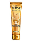 Loreal Paris Hair Care Cream - Nourishing, Softening & Moisturizing for All Hair Types - image 2